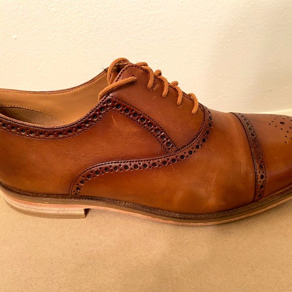 Oxfords_&_Derbys